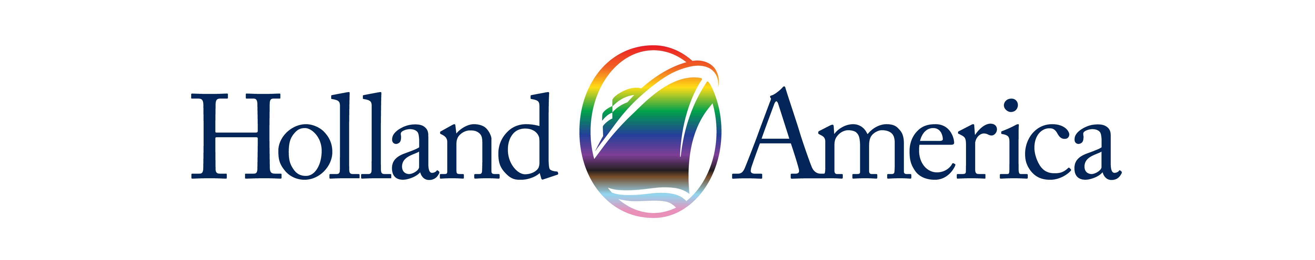 HAL Pride Logo 2024