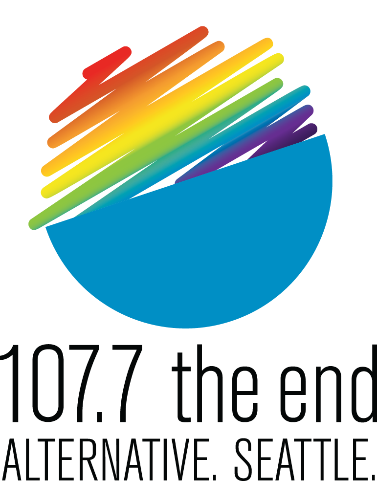 New Pride Vert Logo 01 003