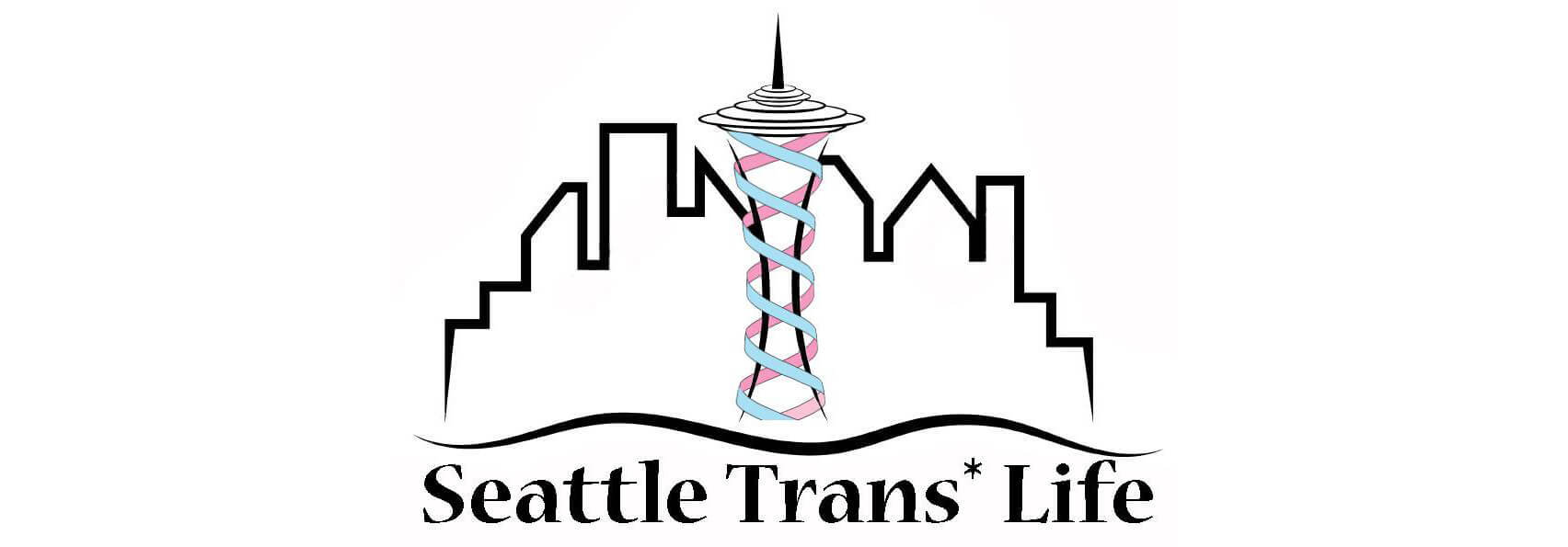 Seattle trans life 1
