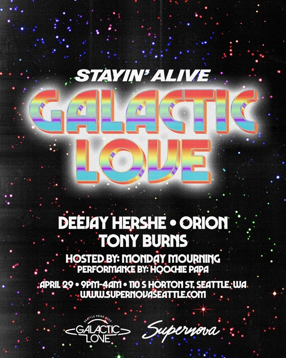 23 04 29 Galactic Love 3 1