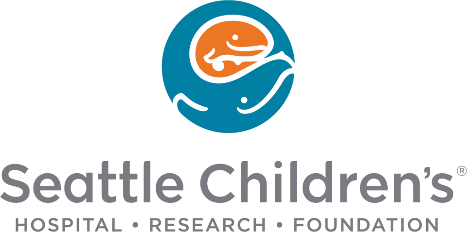 4a36579a 595a 41f1 9c96 fde3831281d5