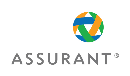 Assurant logo RGB JPG