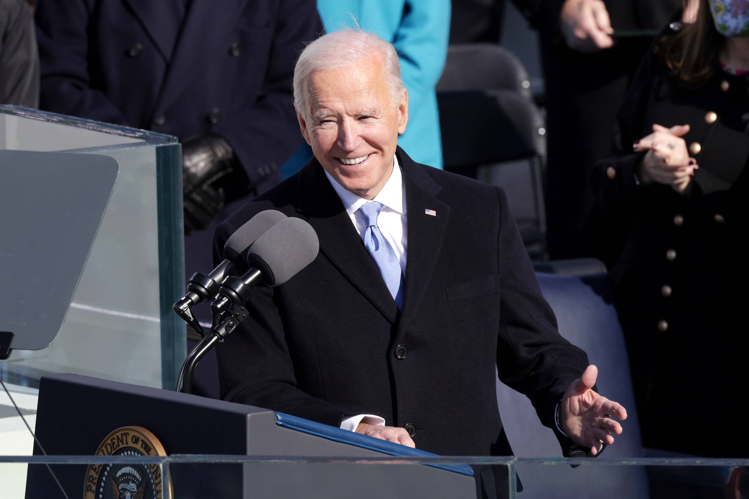 Biden 1