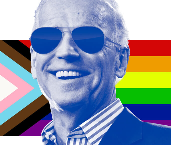 Biden 2021 01