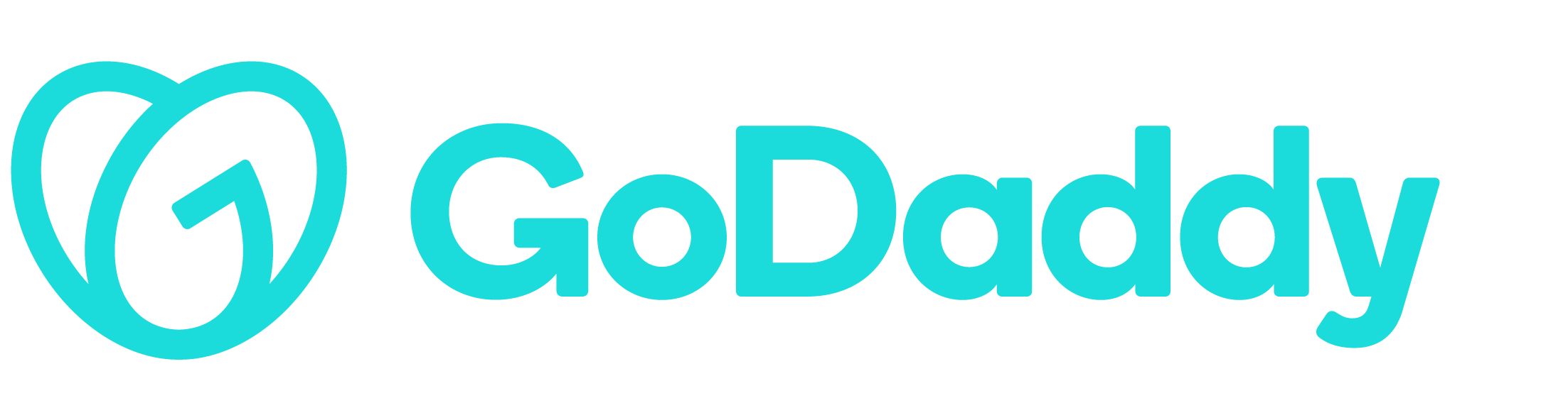 GD LOCKUP RGB EVERYDAY BLUE NO MARK Copy