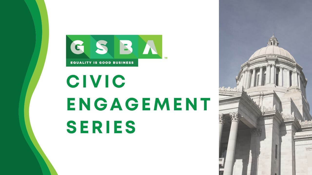 GSBA Civic Engagement 1