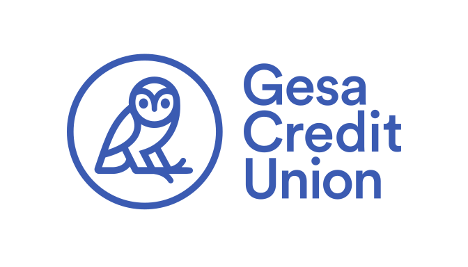 Gesa Logo Full Color Primary Logo primary 01