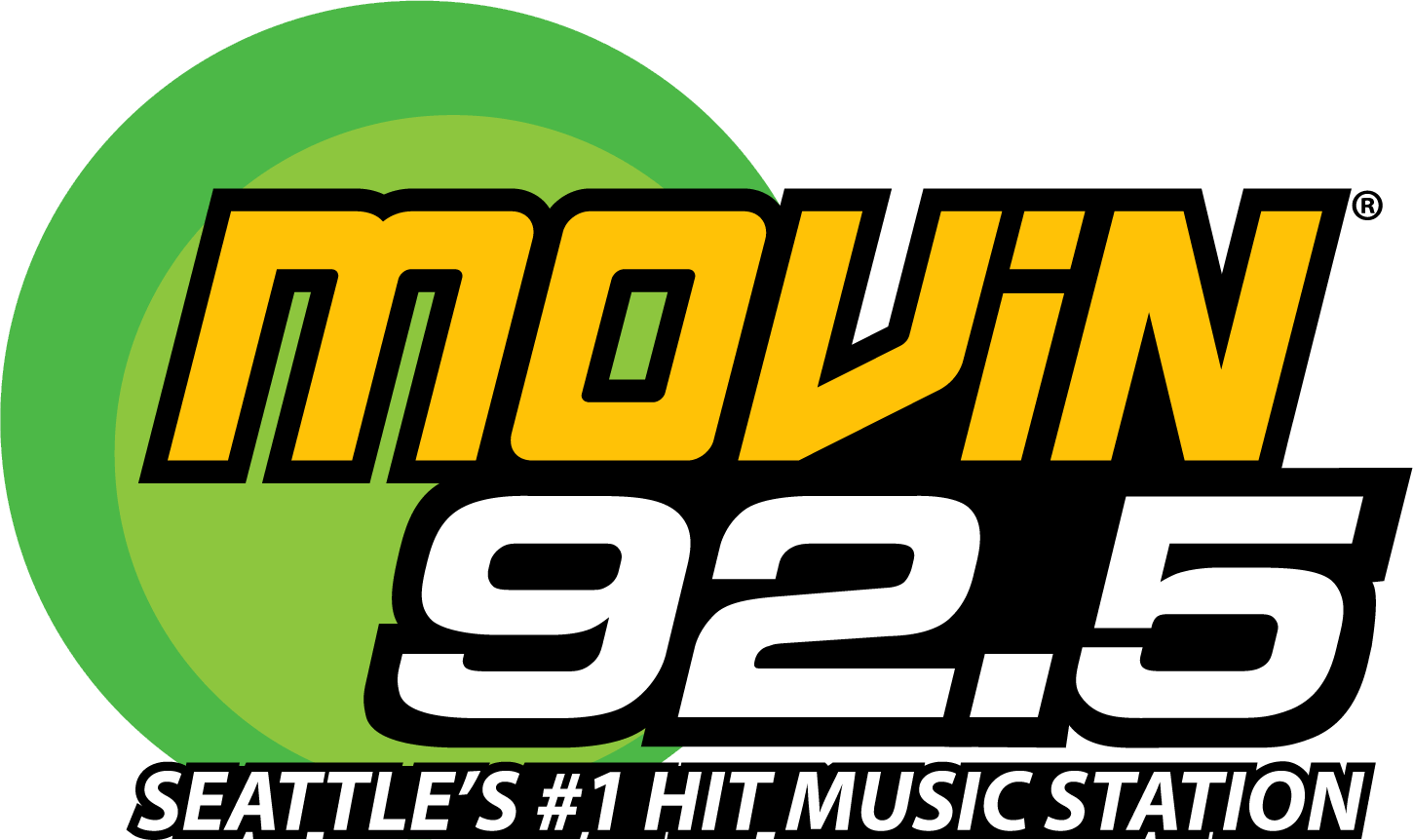 MO Vi N JUN2016 Logo