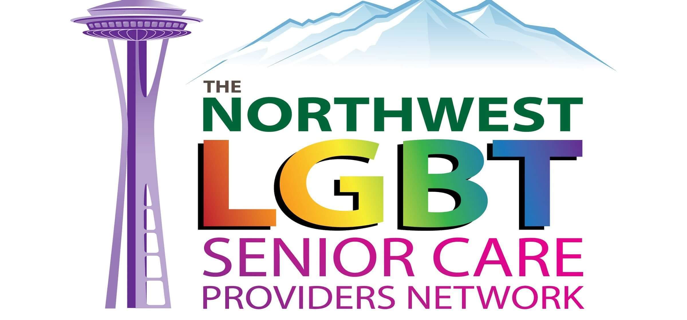 NW Senior Care Provider Network 1