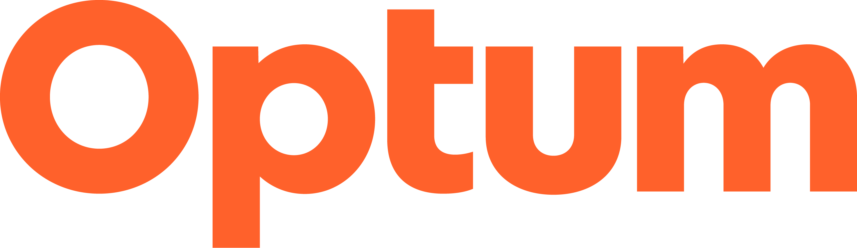 Optum logo ora RGB 01