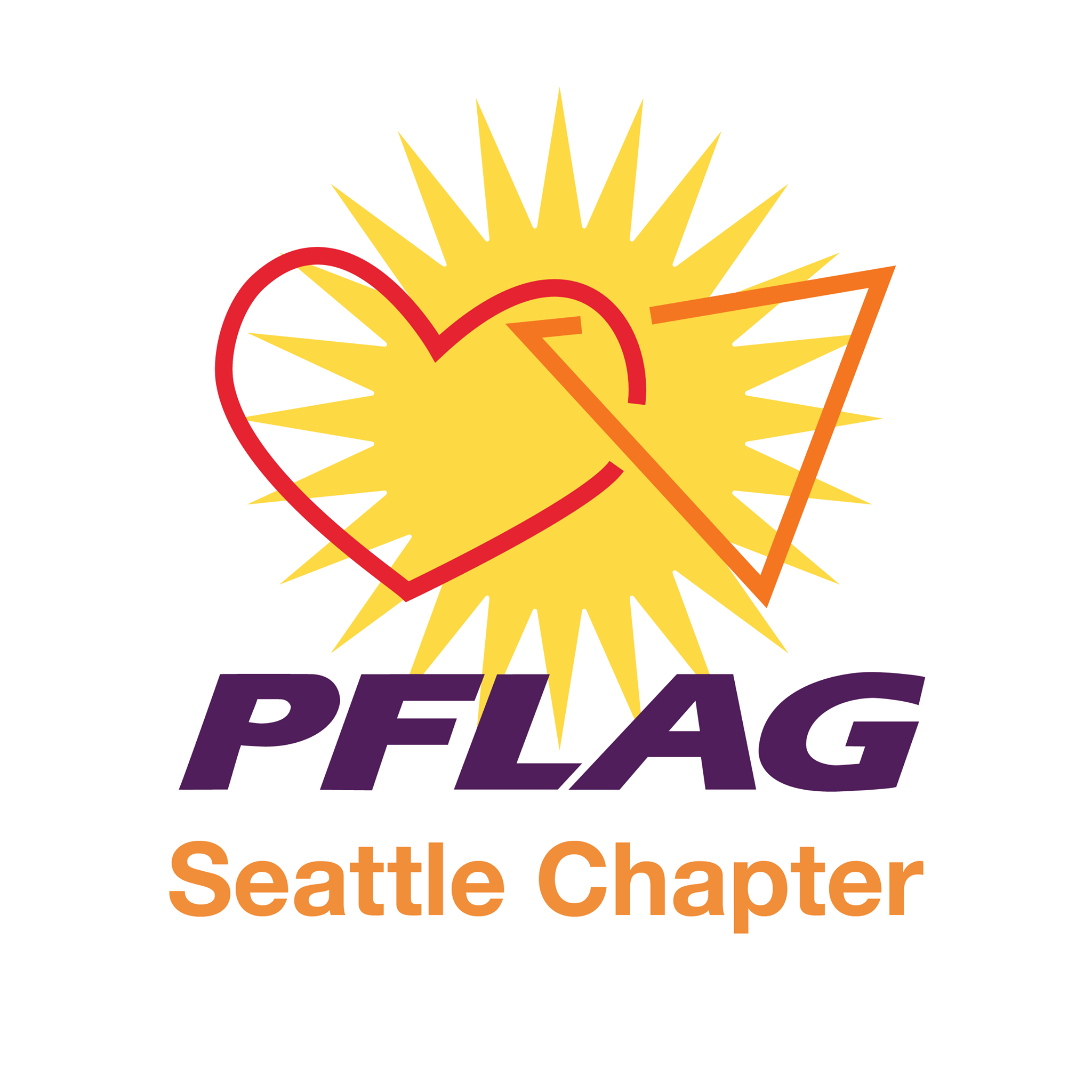PFLAG Seattle