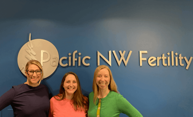 PNWF