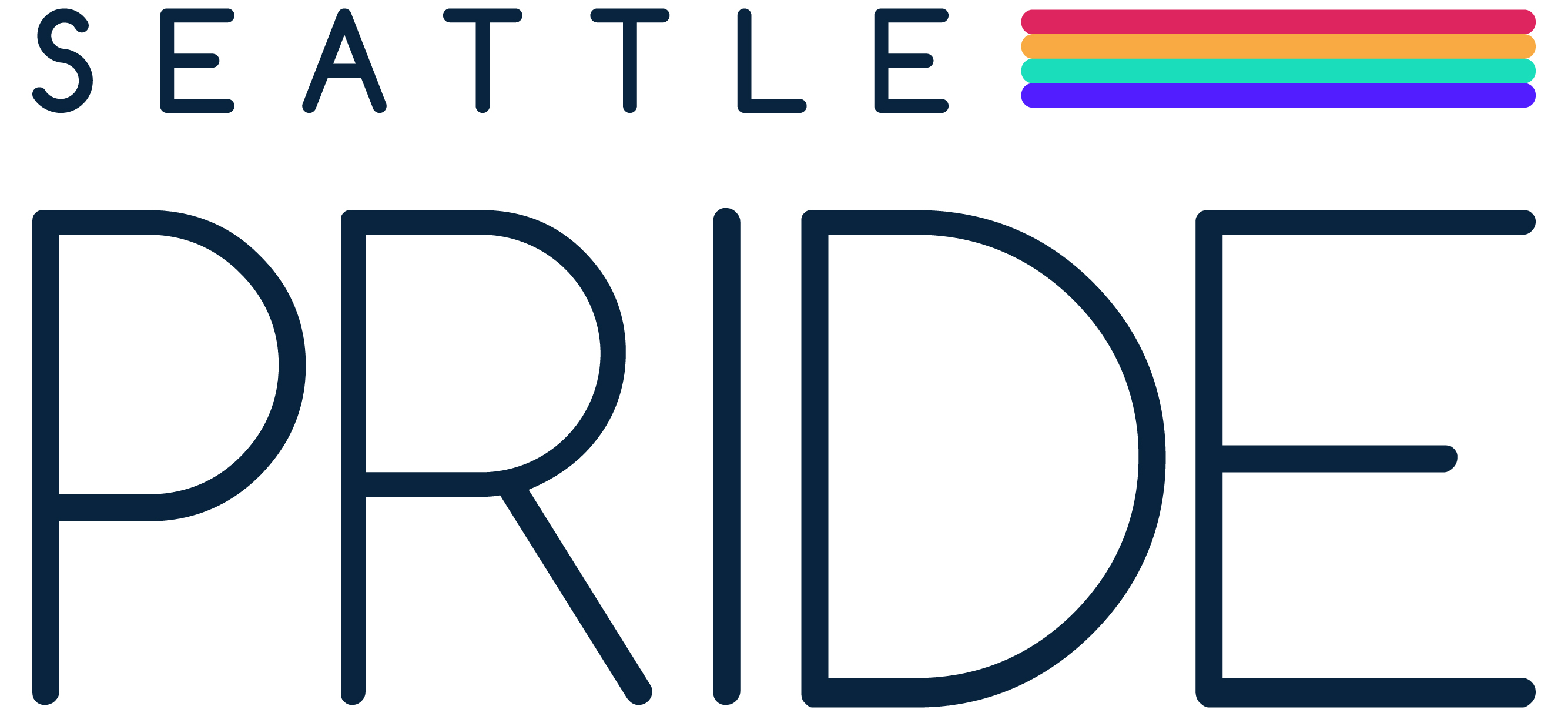 Pride Logo Color RGB
