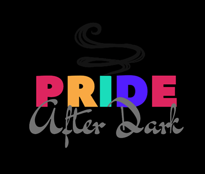 Pride After Dark