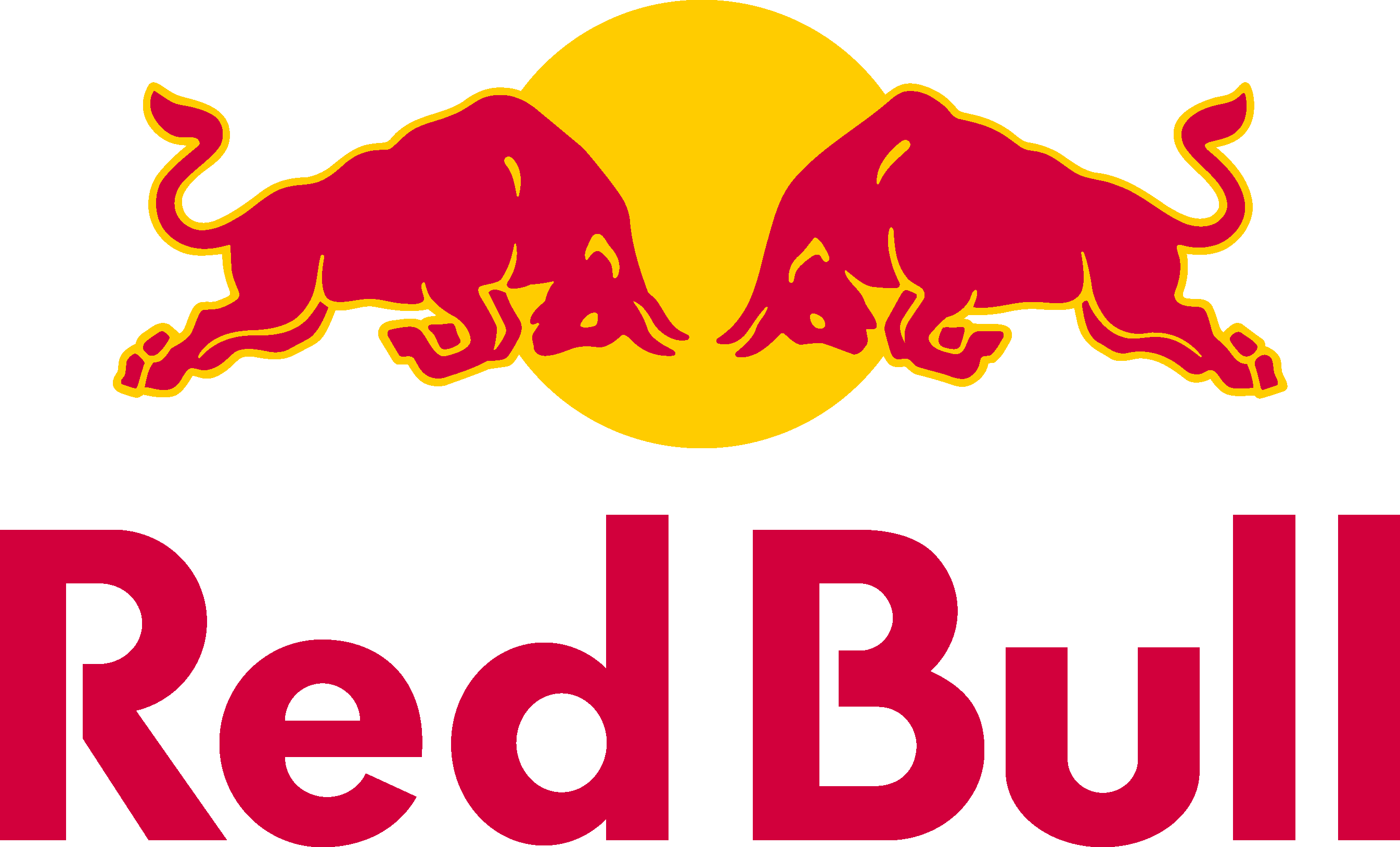 RB Standard Logo rgb 2017
