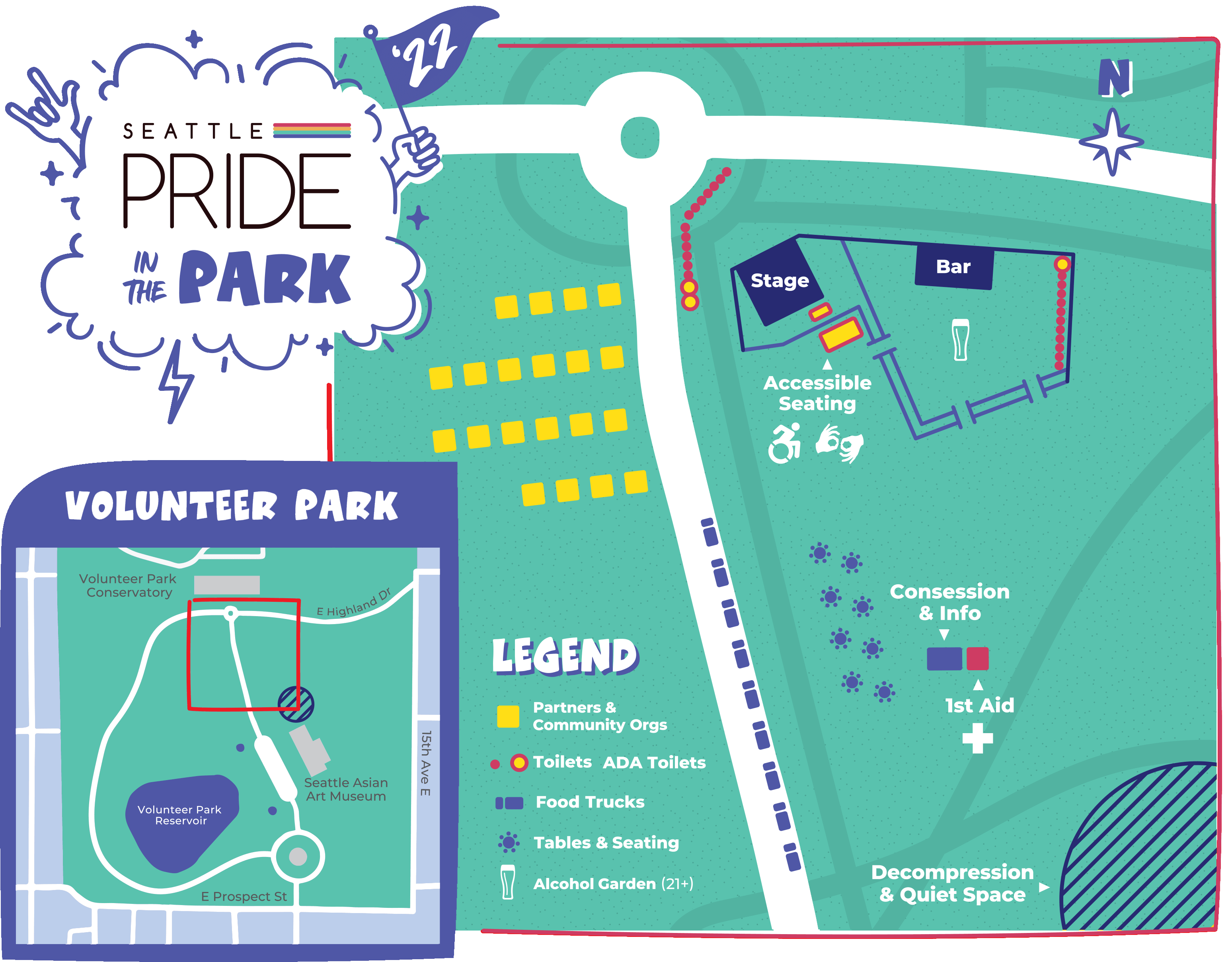 Seattle Pride 2022 PITP Map v2