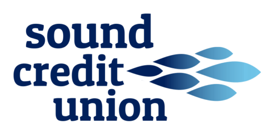 Sound Logo White Bkgd Pad rgb 540x265