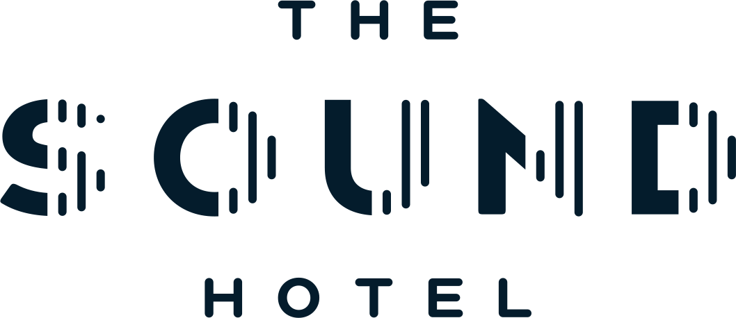 VirtualPride | Seattle Pride