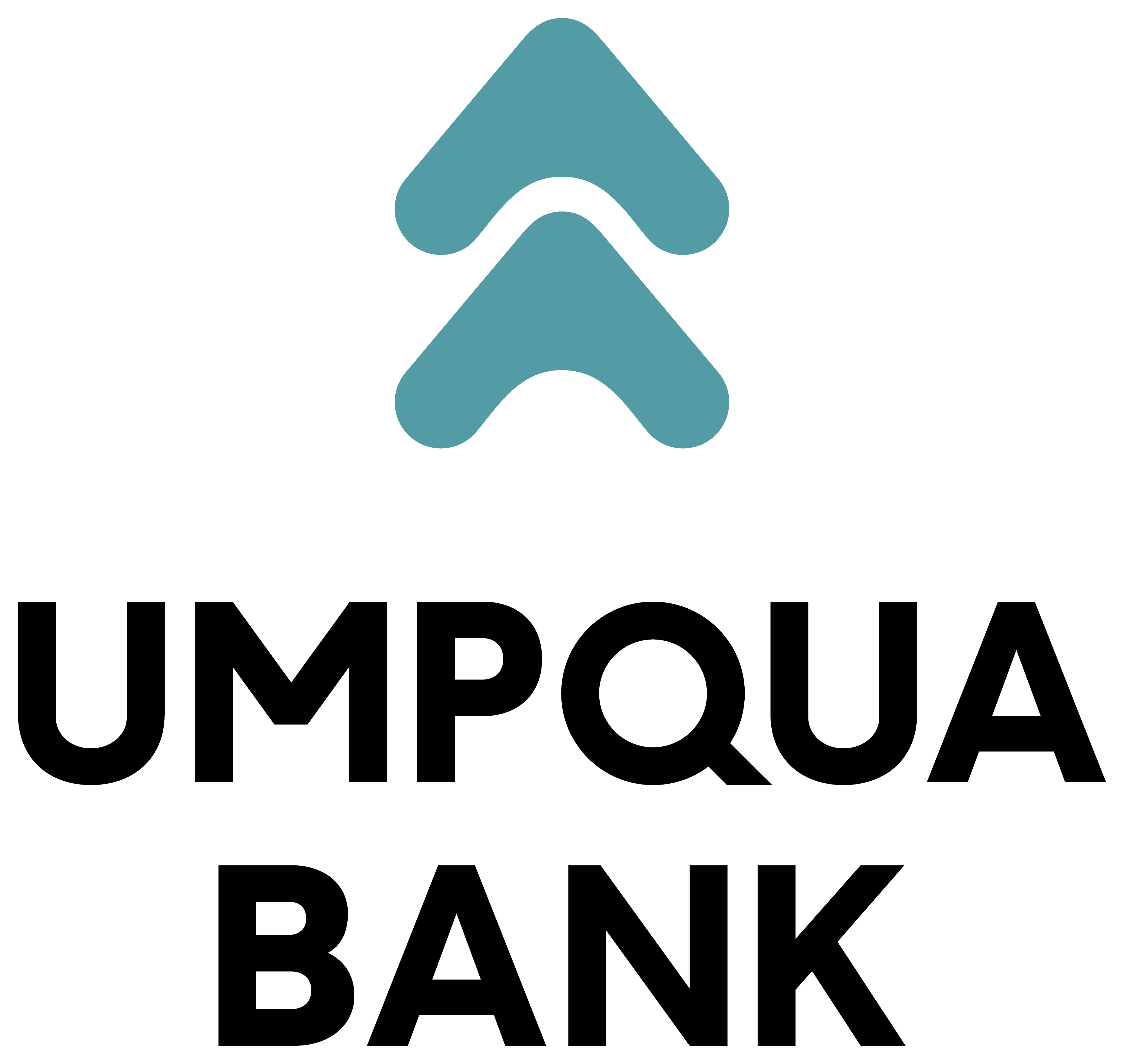 UB vert logo rgb large