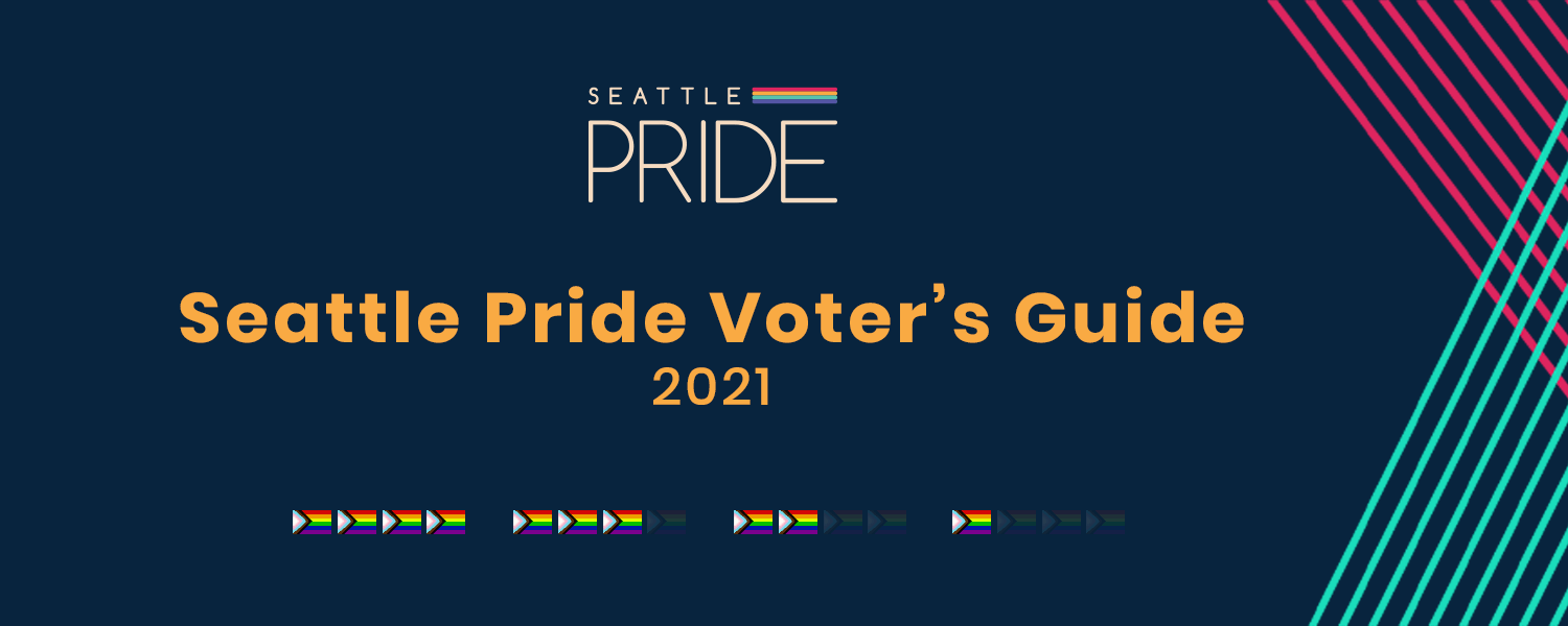 Voter Guide Blog2 1