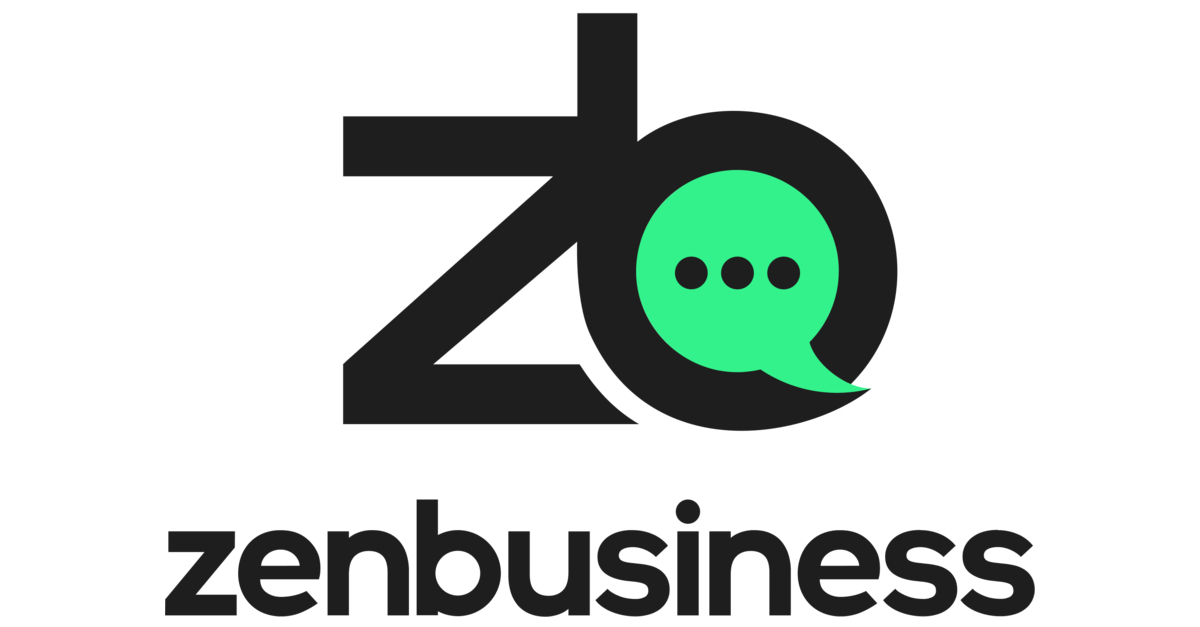 Zen Business Logo 1