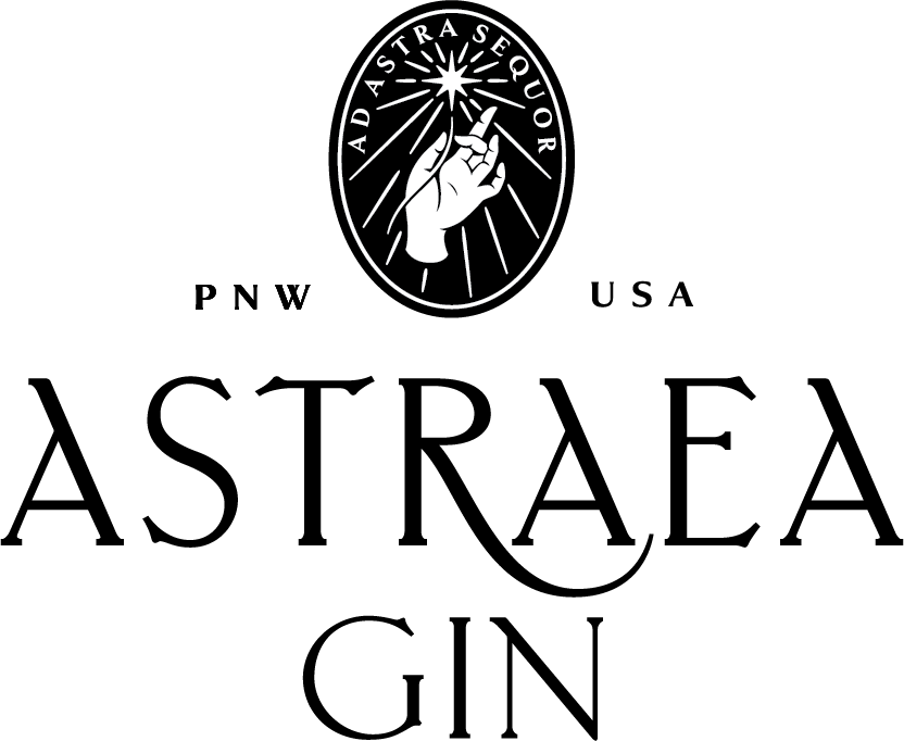 As gin full logo assets k