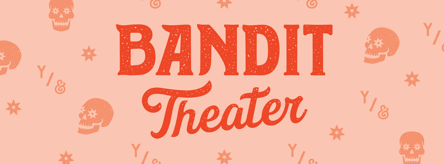 BanditTheater