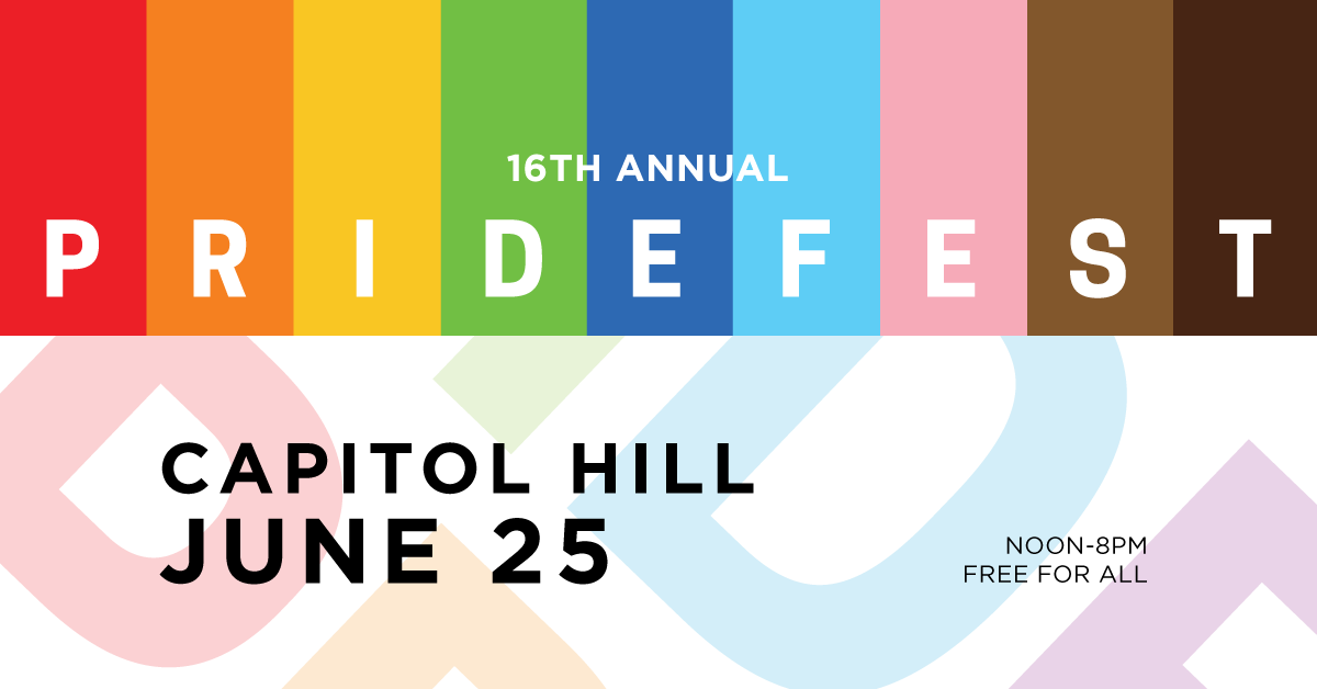 Fb event header pridefestcapitolhill2022