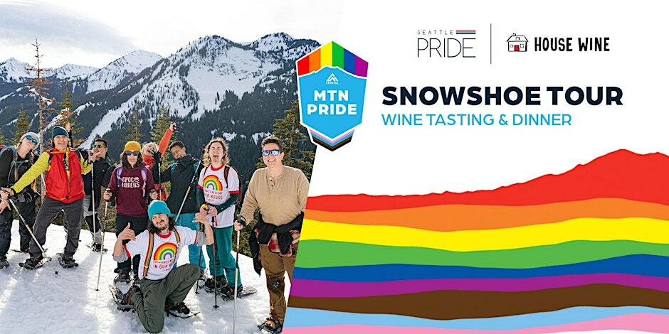 Https cdn evbuc com images 659448499 501353002489 1 original