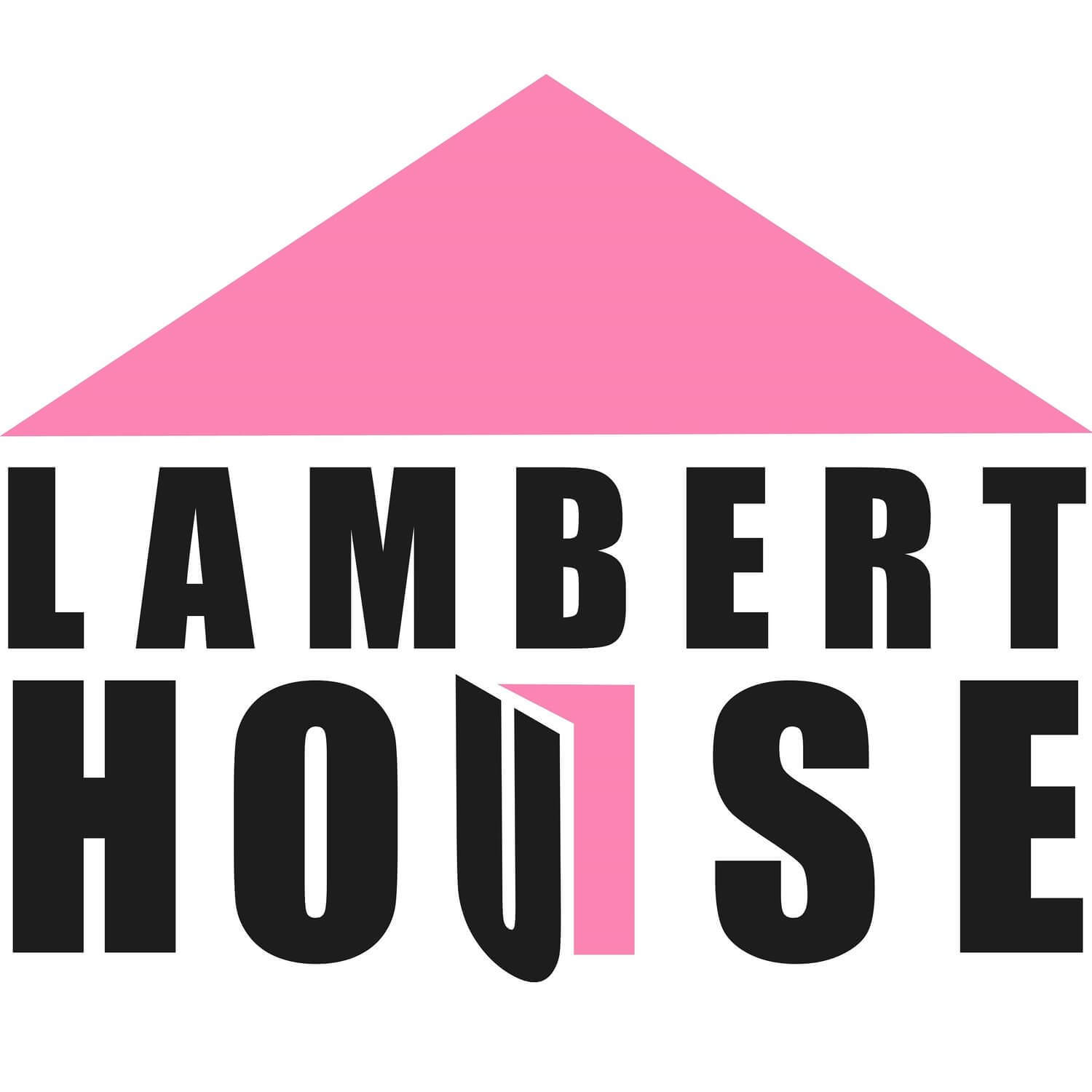 Lambert house 1
