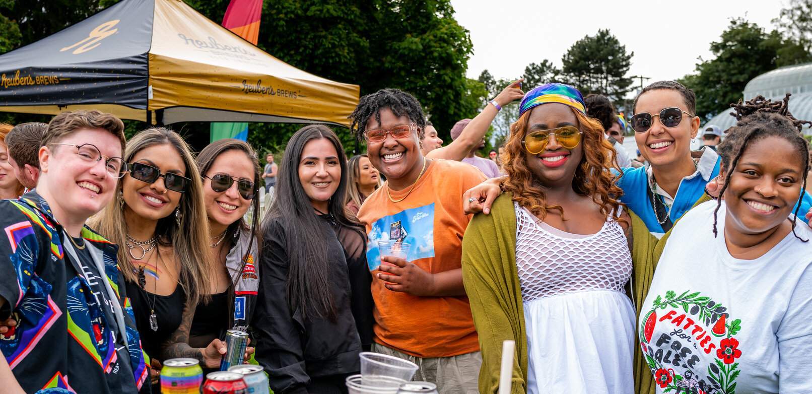 Rsz 060124 seattle pride in the park high res credit nate gowdy 508 1